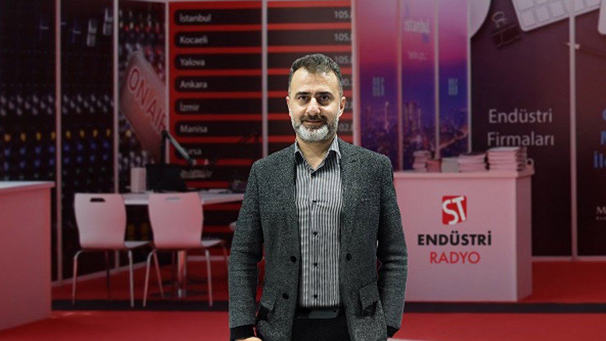 'Depremzede İşsiz Kalmasın' projesi hayata geçirildi