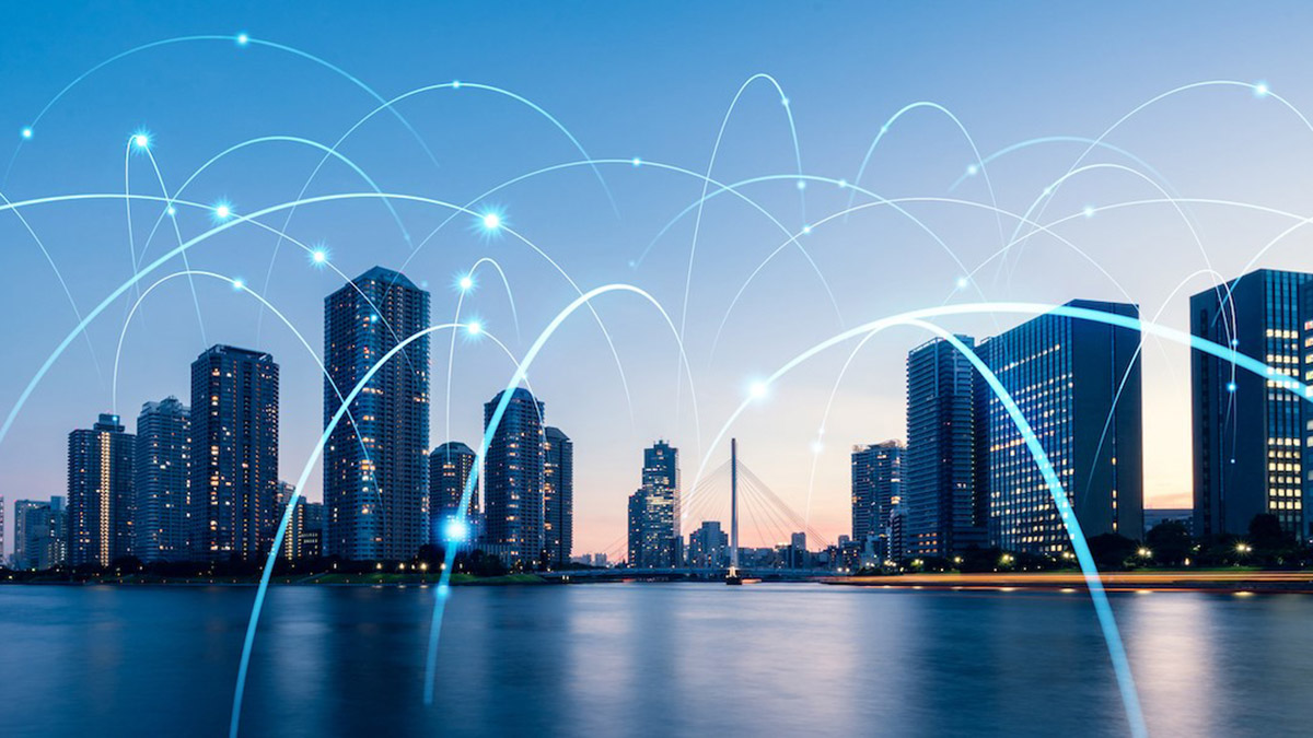 Depremzedeler için global yardım kampanyası