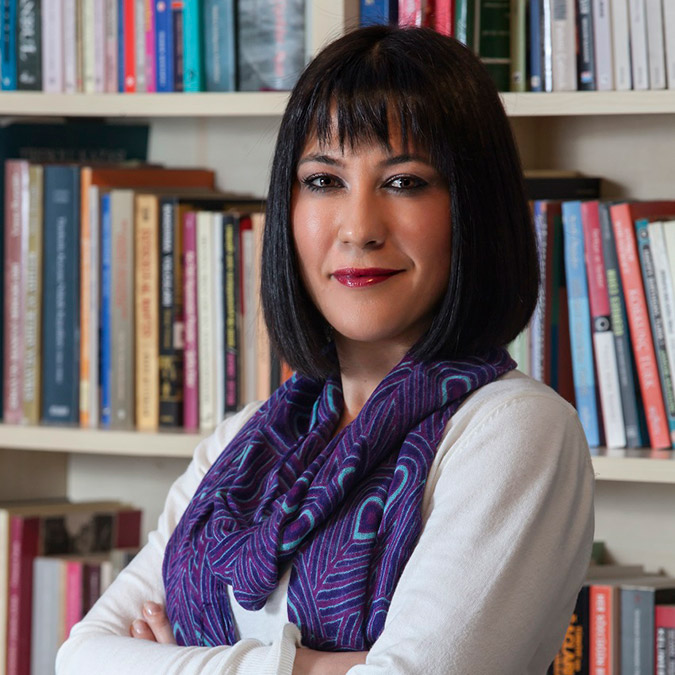 Depremzedelerle iletişim kurarken dikkat edilmesi gerekenler