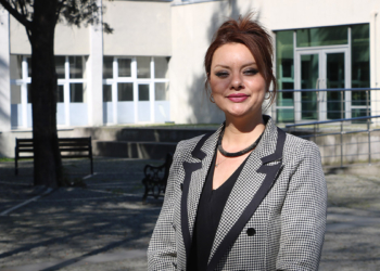 Depremde kriz yönetimi ve sosyal medya