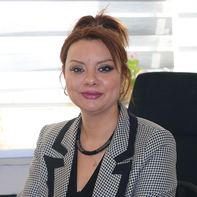 Zonguldak Bülent Ecevit Üniversitesi İletişim Fakültesi öğretim üyesi Doç. Dr. Tuğba Akdal, depremde kriz yönetimine sosyal medya kriz yönetiminin de eklenmesi gerektiğini belirtti.