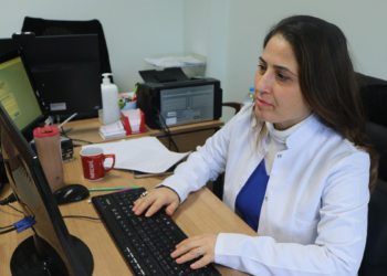 Göçük altında kalan çocukların vücudunu onarması daha kolay