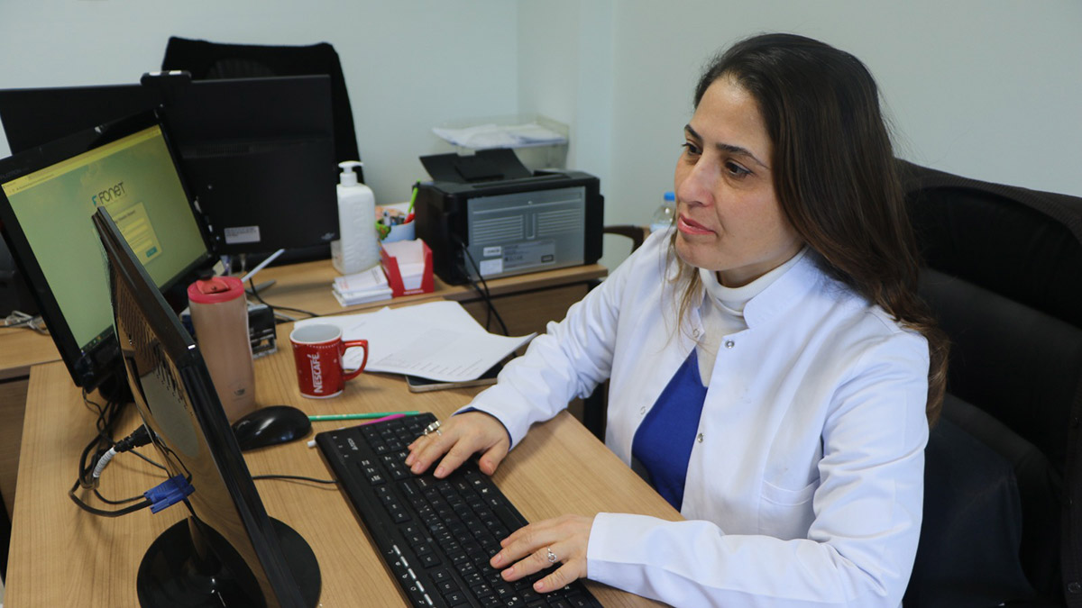 Göçük altında kalan çocukların vücudunu onarması daha kolay