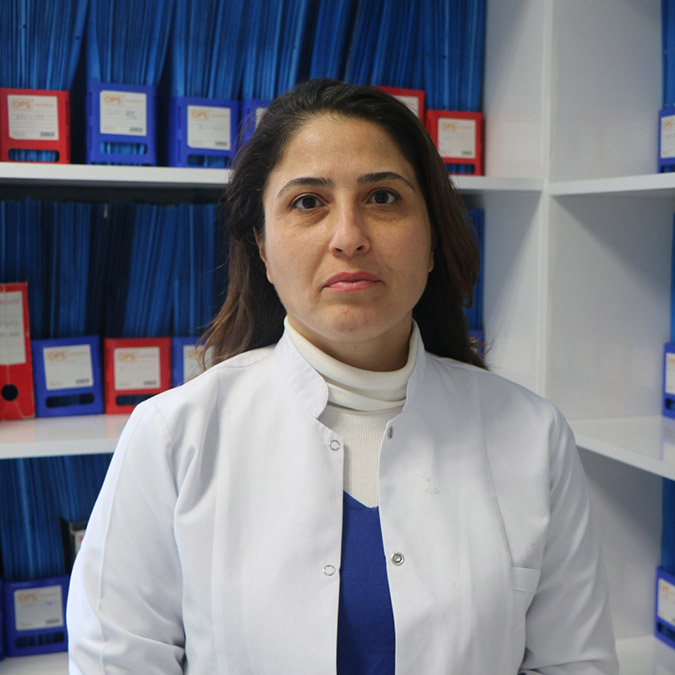 Göçük altında kalan çocukların vücudunu onarması daha kolay