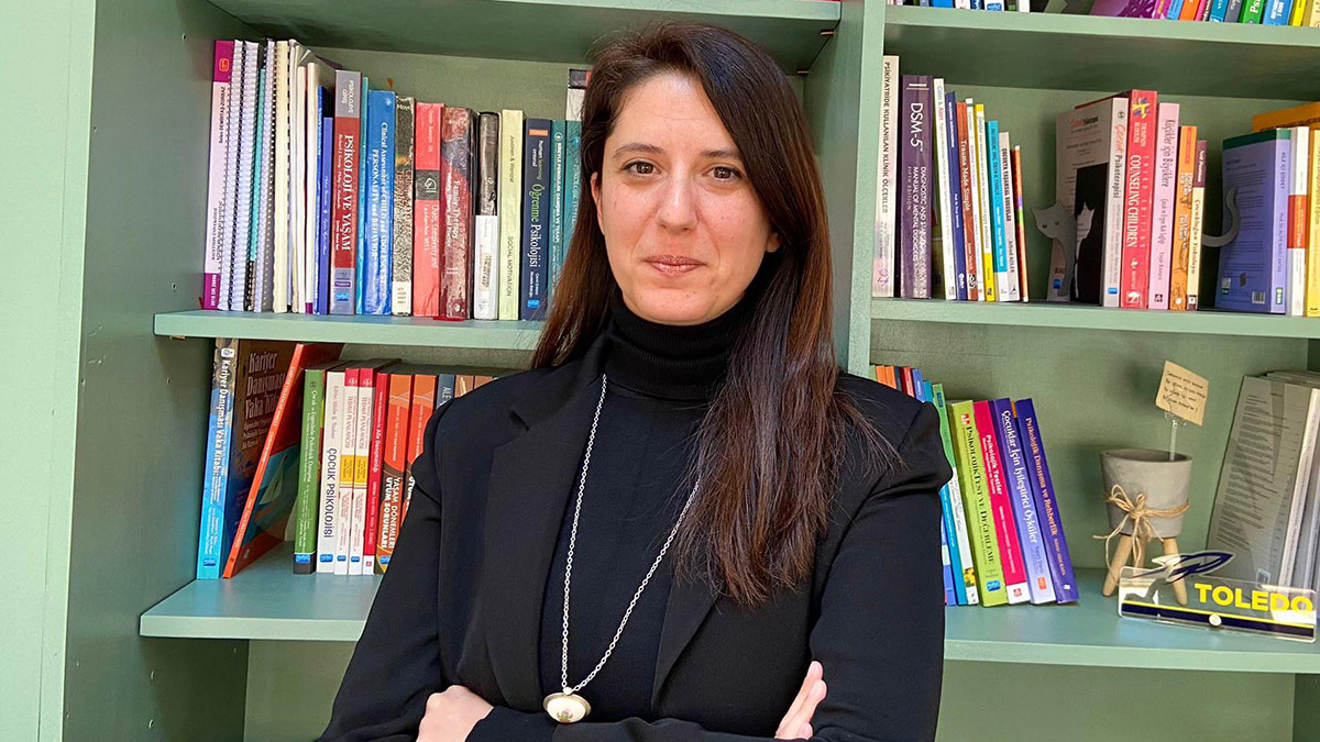 'Misafir öğrenci' denmesini tavsiye etmiyoruz