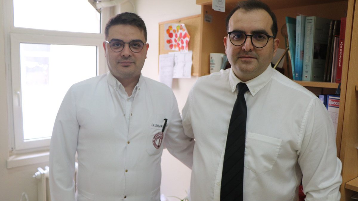 Crush Sendromu'nun ciddiyeti enkaz altında geçen zamana bağlı