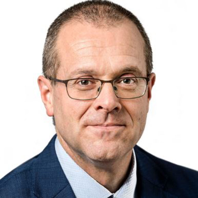 DSÖ, '3. Seviye Acil Durum' ilan etti