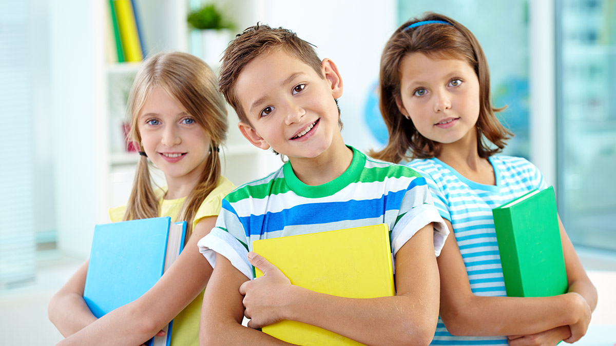 71 ilde eğitim öğretim devam edecek