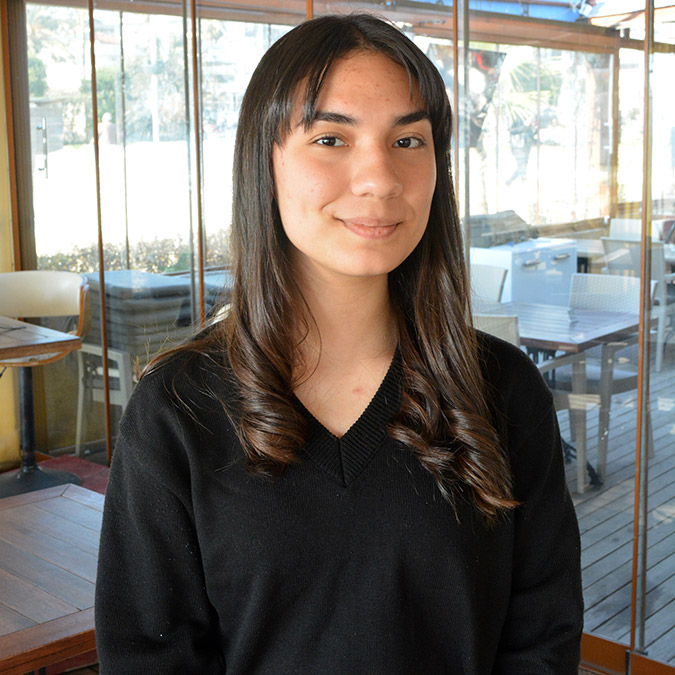 Her şeyin yıkılması 1 dakikaya sığabiliyormuş