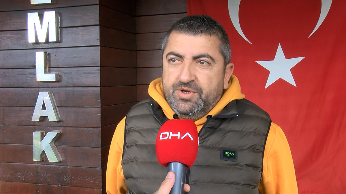 İstanbul deprem dolayısıyla yoğun bir göç almıyor