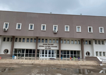 ERÜ 4 canlı model alacak