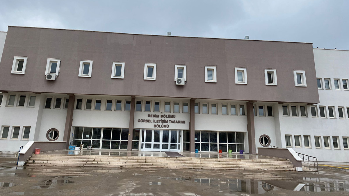 ERÜ 4 canlı model alacak