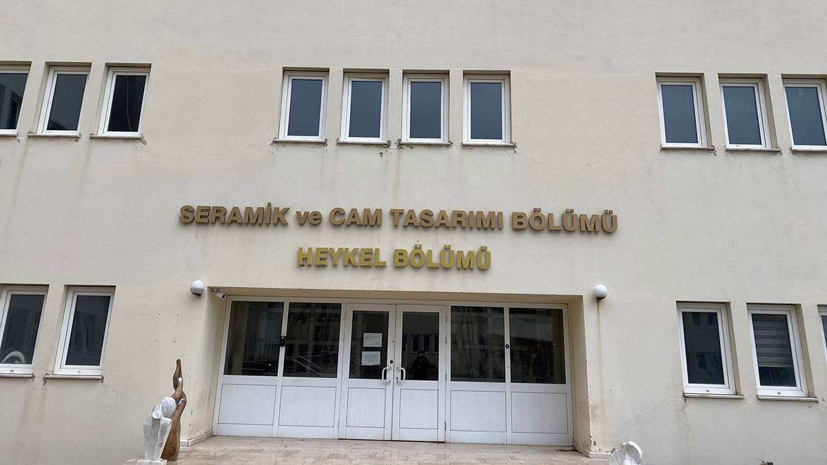 ERÜ 4 canlı model alacak