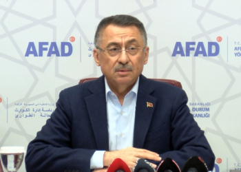Fahiş fiyatlarla kira artışlarına müsaade etmeyeceğiz