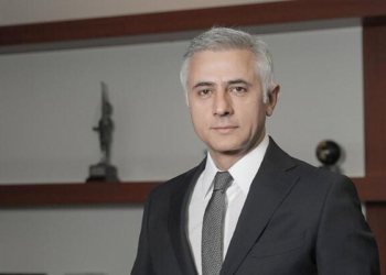 Garanti BBVA'nın net karı 58 milyar TL