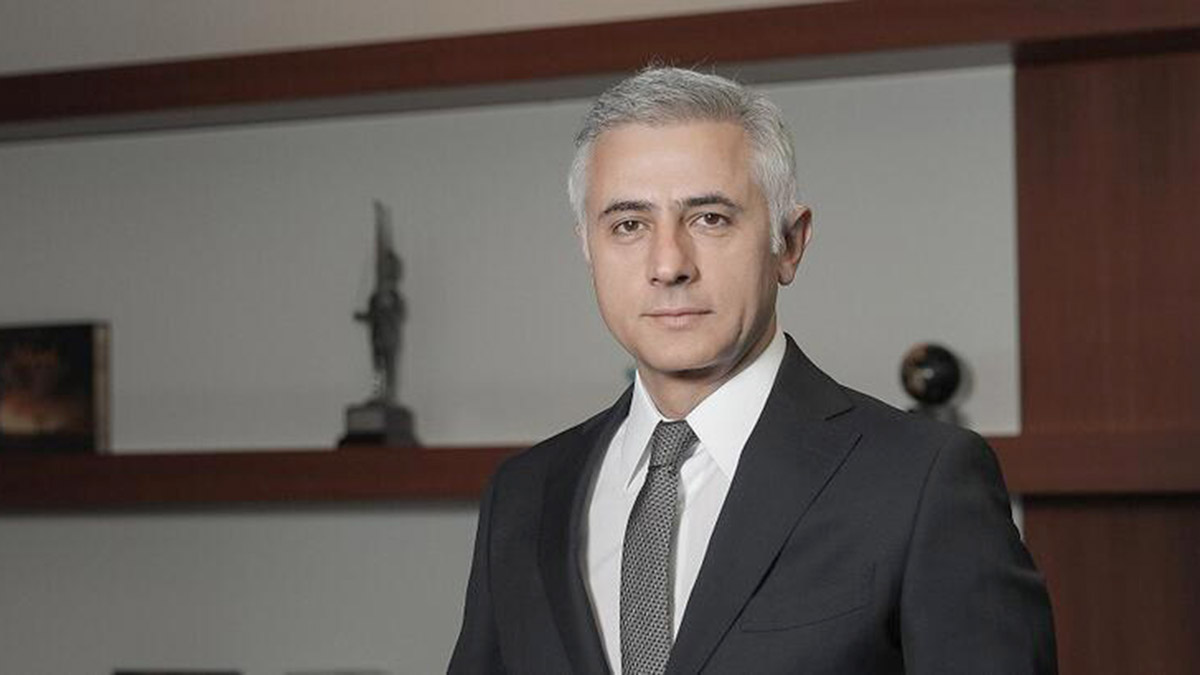 Garanti BBVA'nın net karı 58 milyar TL