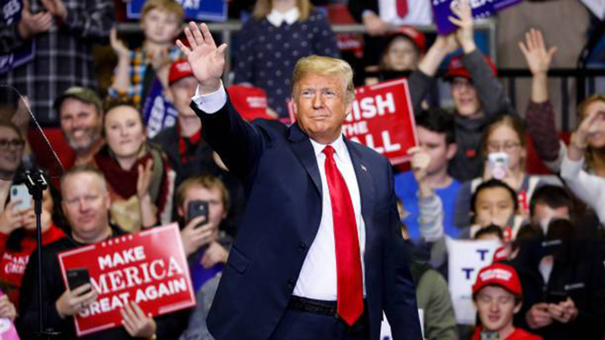 Post Truth ve Siyaset