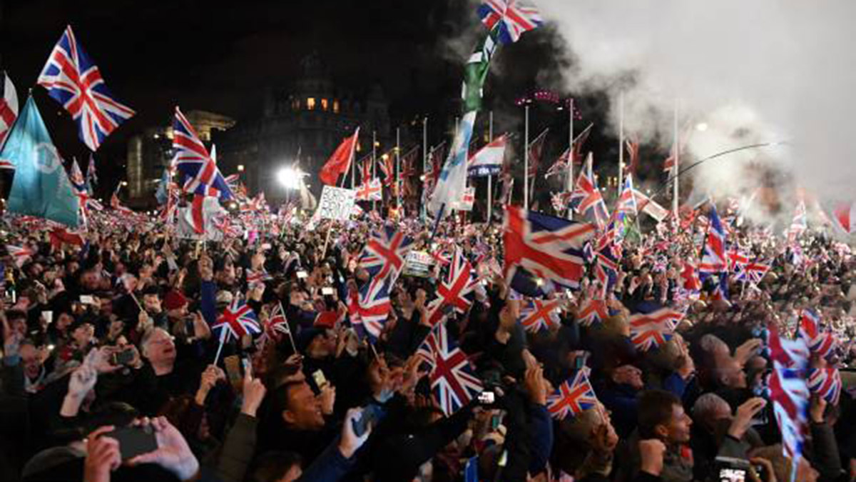 Post Truth çağında kitleleri yönlendirmede önemli bir araç olarak kullanılan propaganda geçmişten beridir kitleleri yönlendirmede önemli bir ikna yöntemi olarak kullanılmaktadır.