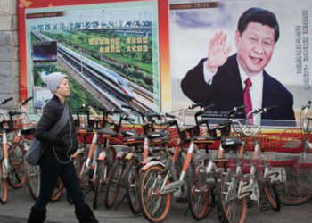 Post Truth ve Siyaset