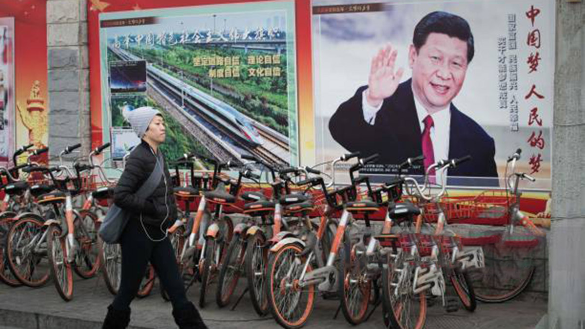 Post Truth ve Siyaset