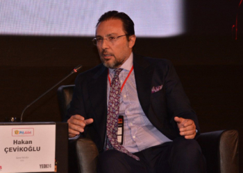PttAVM'den deprem yardımlaşma seferberliği