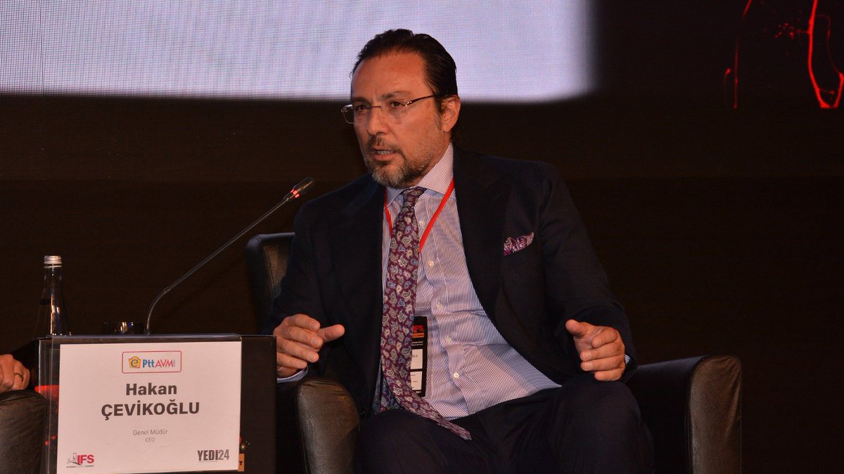 PttAVM'den deprem yardımlaşma seferberliği