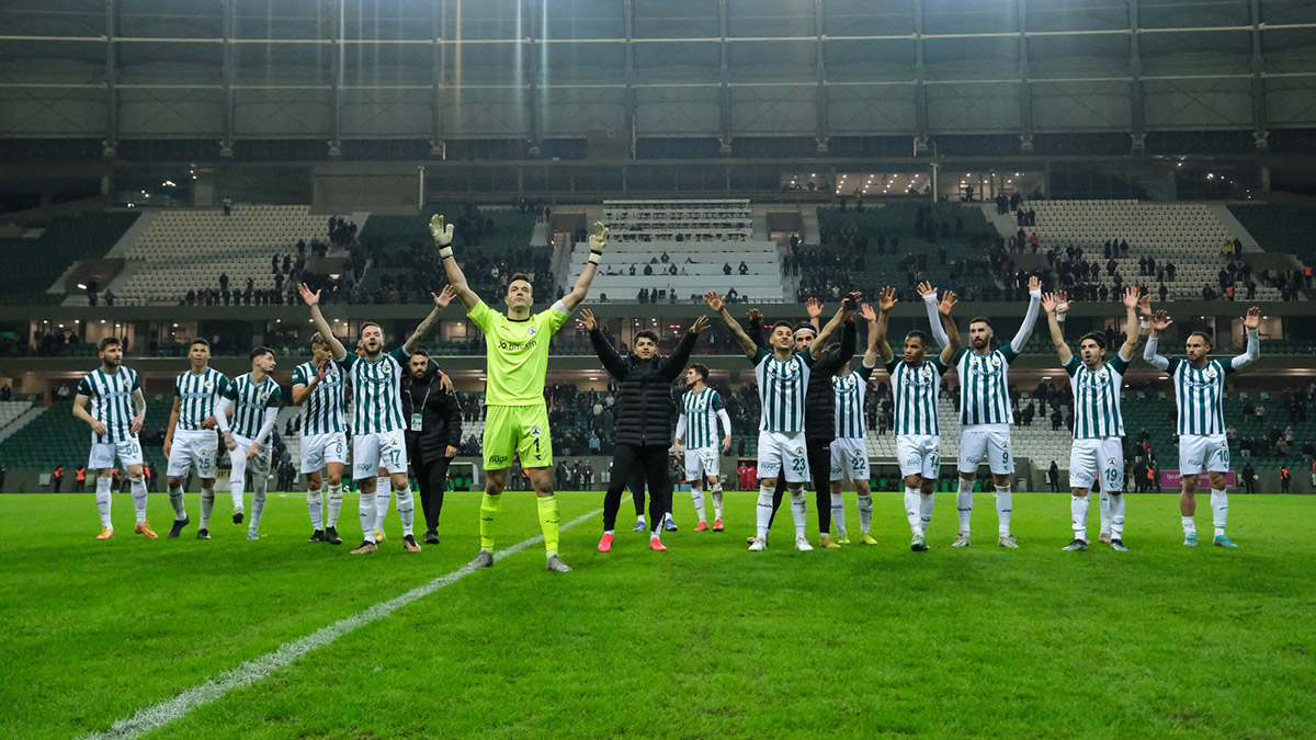 Hazırlık maçları iptal edildi