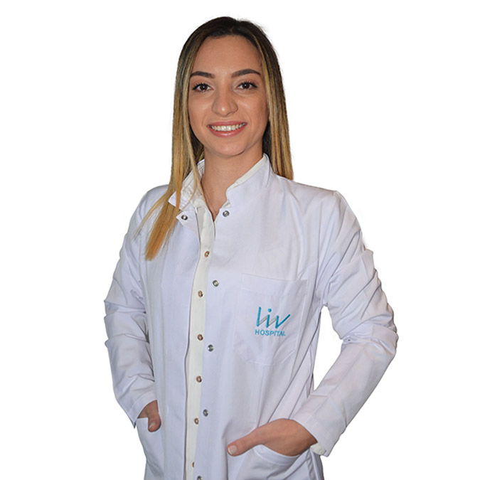 Kadınlarda travma sonrası stres bozukluğu 2 kat fazla