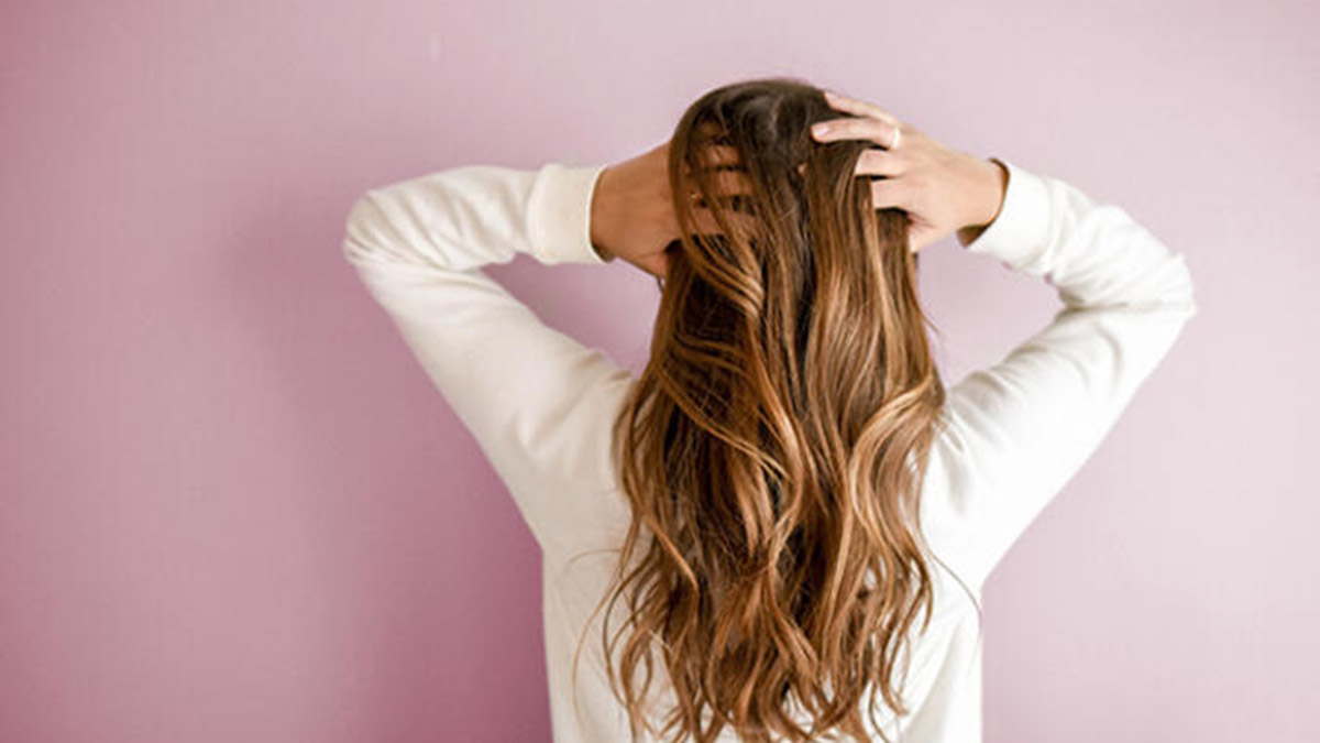 Kadınlarda travma sonrası stres bozukluğu 2 kat fazla