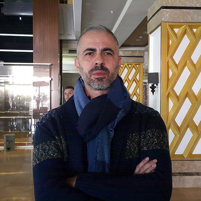 Binlerce yıllık kültür ve tarih gitti