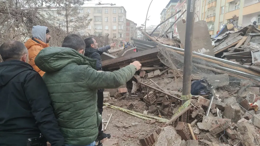 Antalyaspor Kulübü 4 tesisini depremzedeler için açtı