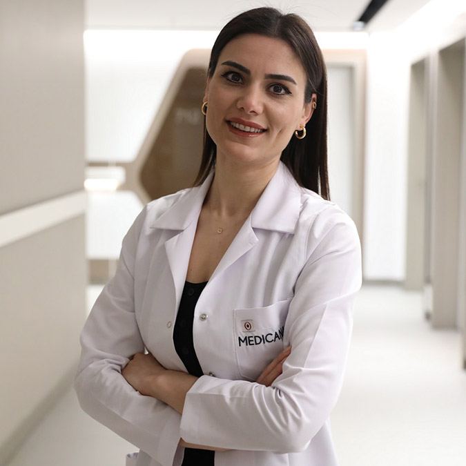 Uzmanından kalp ve damar hastalıkları için uyarı