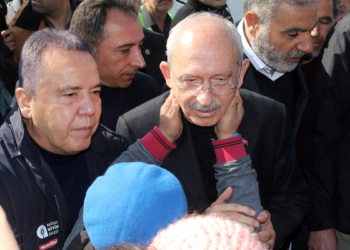 Yeteri kadar çadır stoku yok, üreticiler çadır yetiştiremiyor
