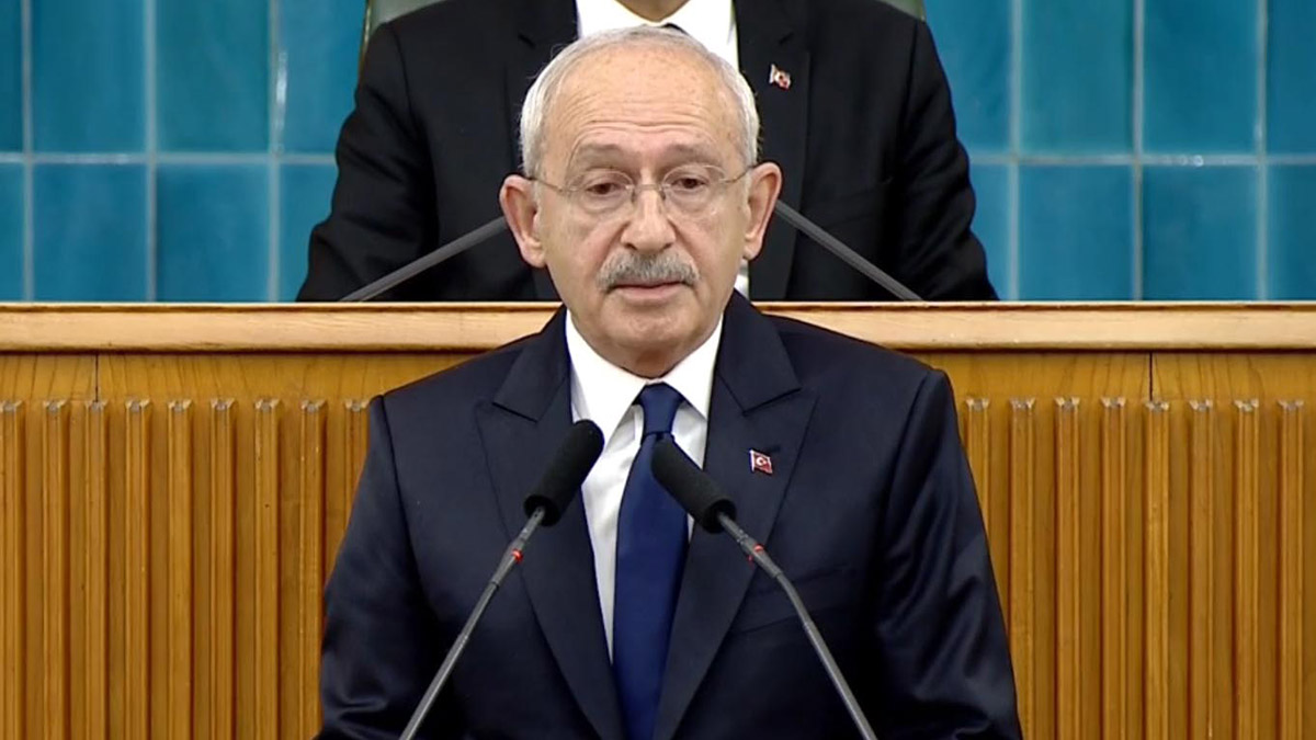 Zihniyeti değiştirmemiz lazım