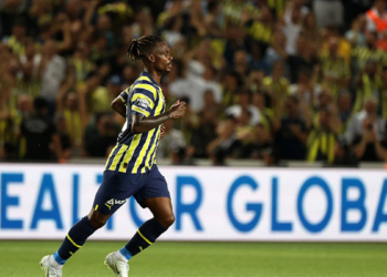 Lincoln Henrique depremzede bir aileyi misafir etmek istiyor