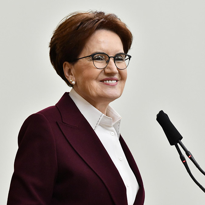 Sayın Erdoğan; bu alçakları bulmak senin vazifen