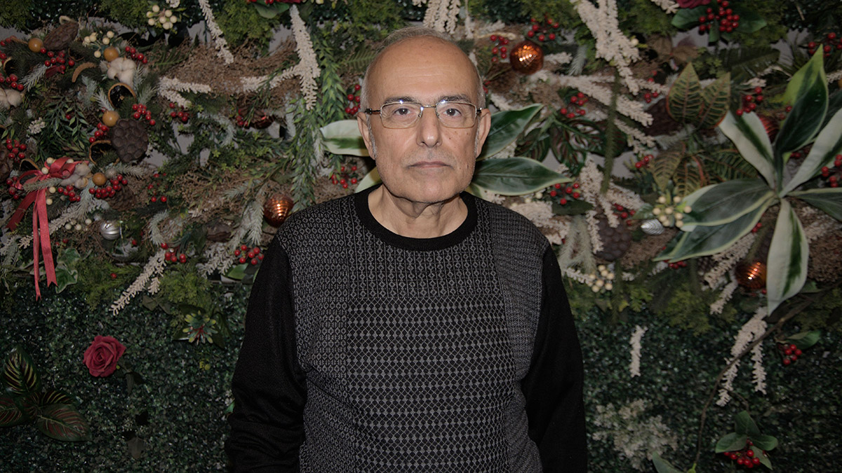 Artçı depremler devam ederken bina yapılmamalı