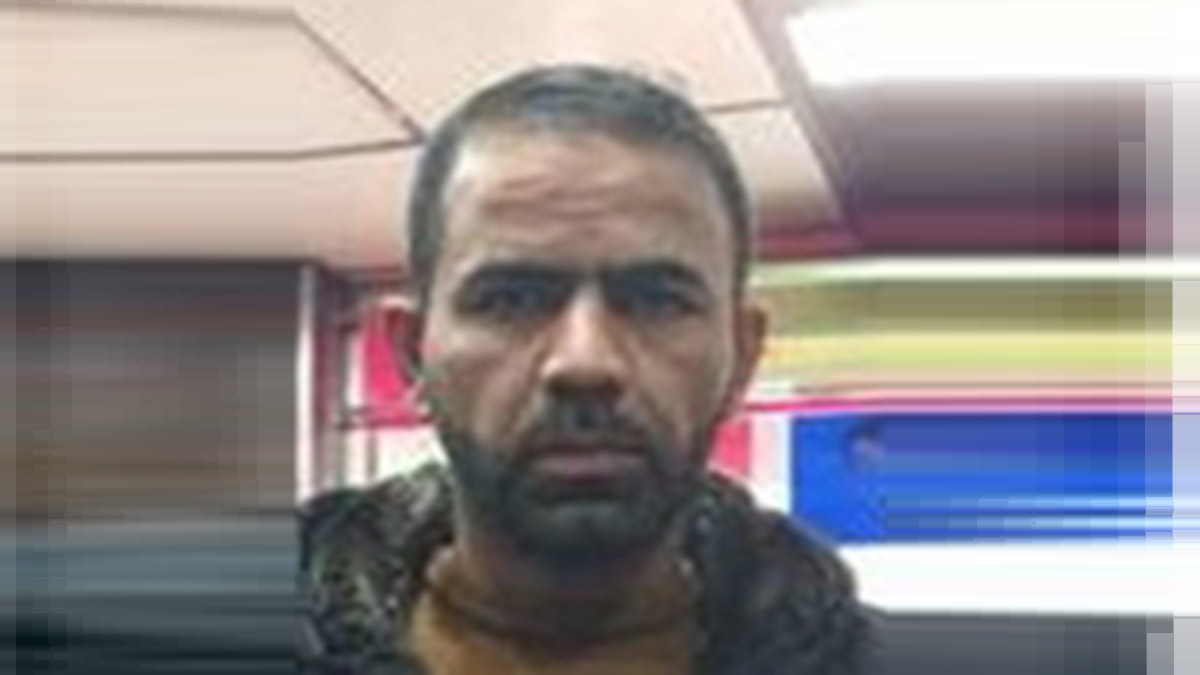 İstiklal Caddesi saldırısının planlayıcısı öldürüldü