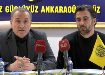 Camia olarak deprem bölgelerine katkıda bulunacağız