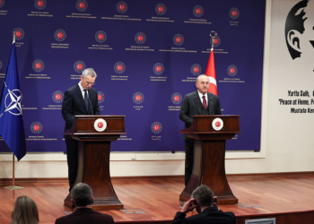 Türkiye'deki depremler en korkunç felakettir