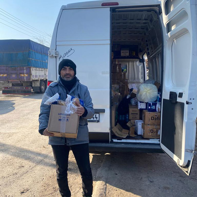 NHA üyeleri, nadir hastaların ihtiyaçlarına dikkat çekti