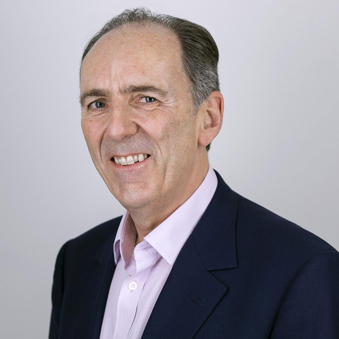 Petrol Ofisi sürdürülebilir havacılık yatırımlarını artırıyor. 2022 yılından bu yana Türkiye pazarına dünyanın lider sürdürülebilir havacılık yakıtı SAF ikmali gerçekleştiren şirket bu alanda Pegasus Hava Yolları ile süregelen iş birliğini güçlendiriyor.