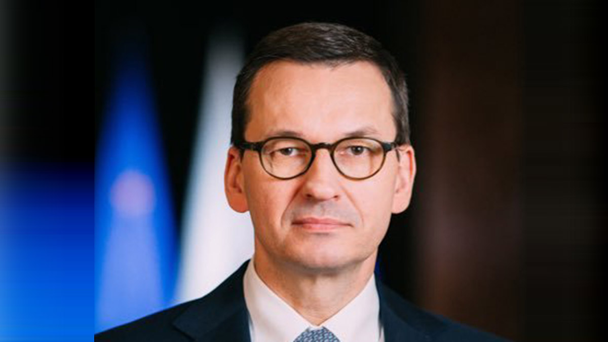 Polonyalı madenciler Türkiye'ye geliyor