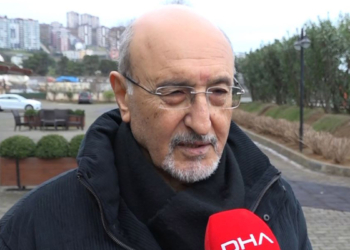Deprem çevre illerdeki fayları da tetikleyecek