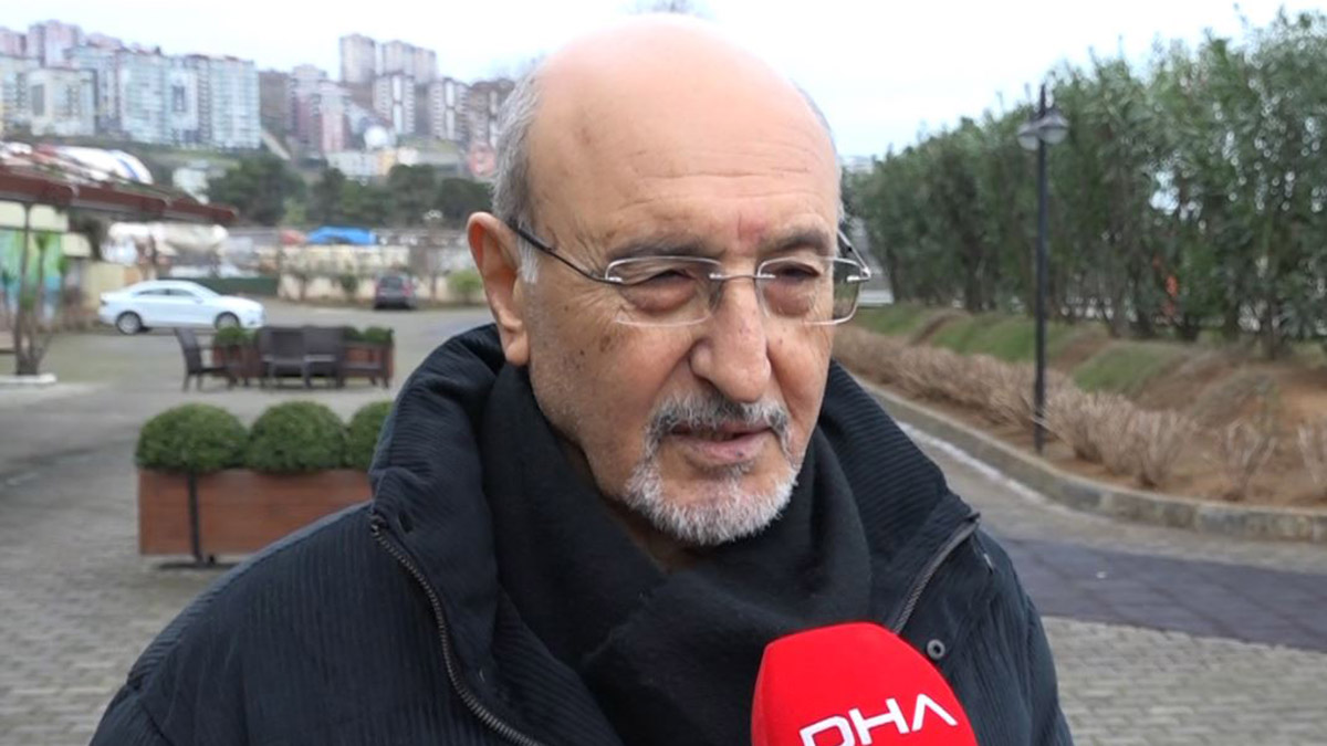 Deprem çevre illerdeki fayları da tetikleyecek