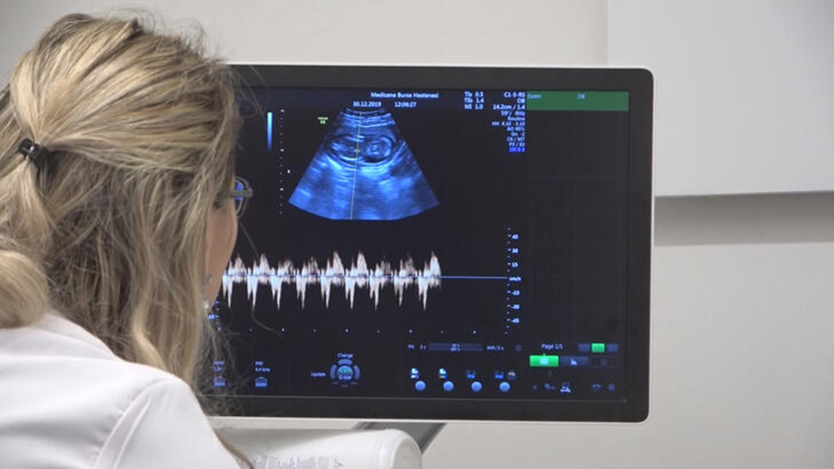 Yumurtalık kanseri başka hastalıklarla karıştırılıyor