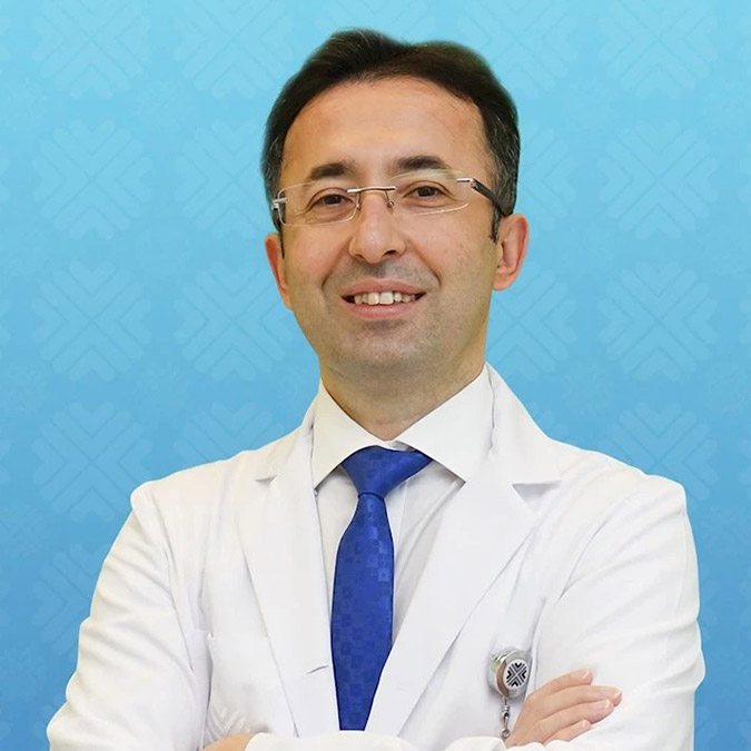 Yumurtalık kanseri başka hastalıklarla karıştırılıyor