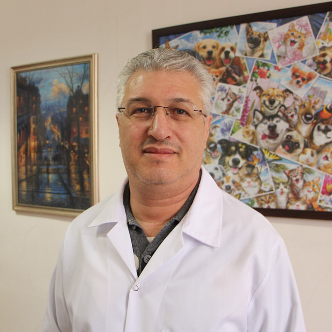 Hayvanların depremi önceden hissetmesinin bilimsel dayanağı yok