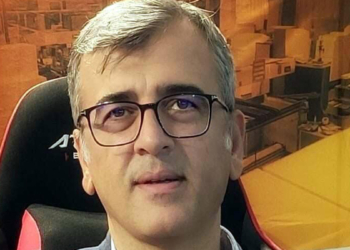 Profesyonel mühendislere tam yetki verilmeli