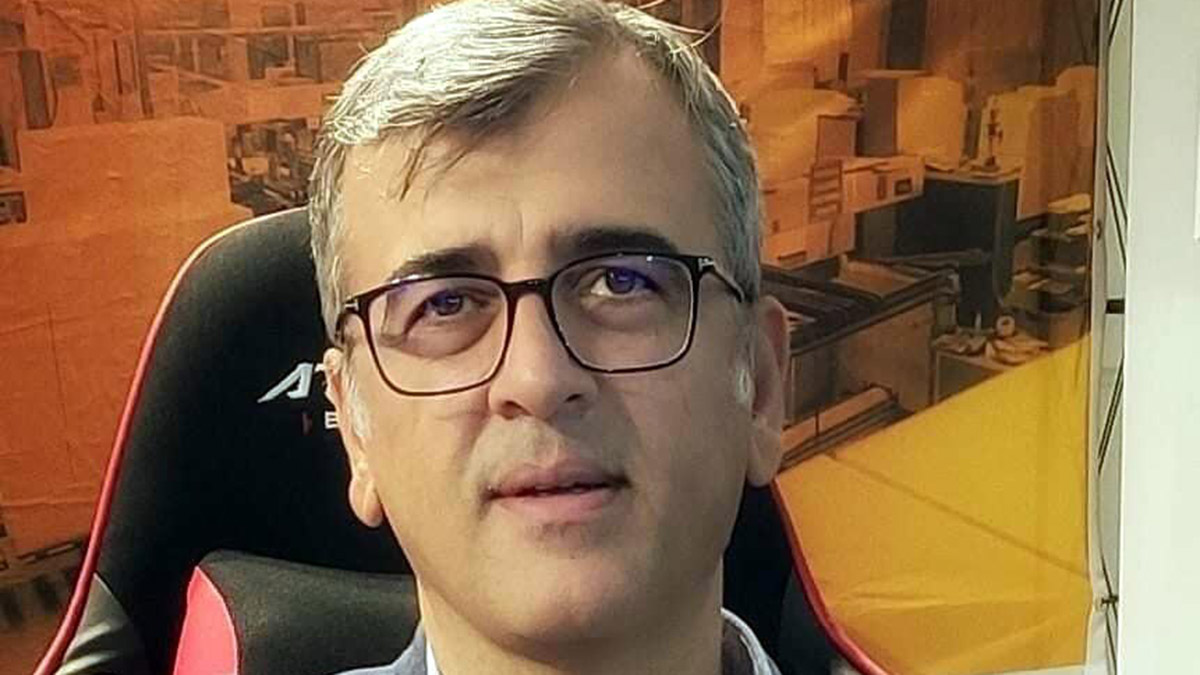 Profesyonel mühendislere tam yetki verilmeli